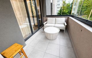 ❇️Apartament 2 camere Petru Rares / Parcare 2 locuri❇️ - Poză 4