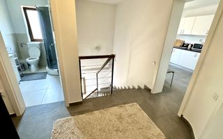 2 camere decomandate, Zorilor, UTCN, Observatorului, Calea Turzii - Poză 9