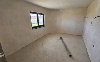 Casa Individuala Moderna cu 560 mp de curte, in Cristian - Poză 7