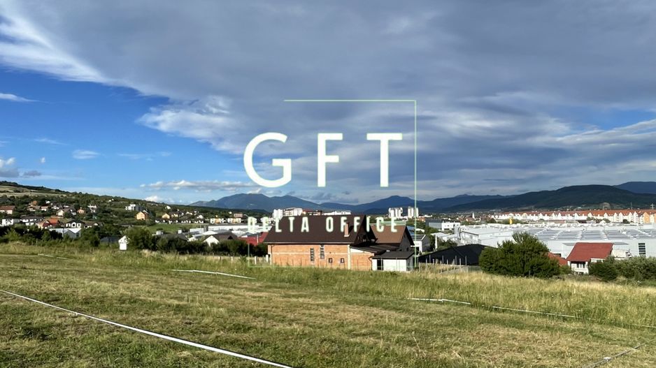 Ultimele 9 loturi , 5-6 ari - zona Subcetate - Poză 1