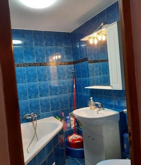 AP. 2 CAMERE- APARATORII PATRIEI, CENTRALA, PARCARE INCLUSA, METROU - Poză 6
