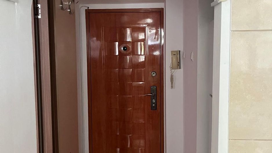 Apartament 2 camere Piata Muncii - Poză 17
