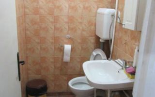 Spatiu Comercial de Inchiriat - Teiul Doamnei - Poză 15