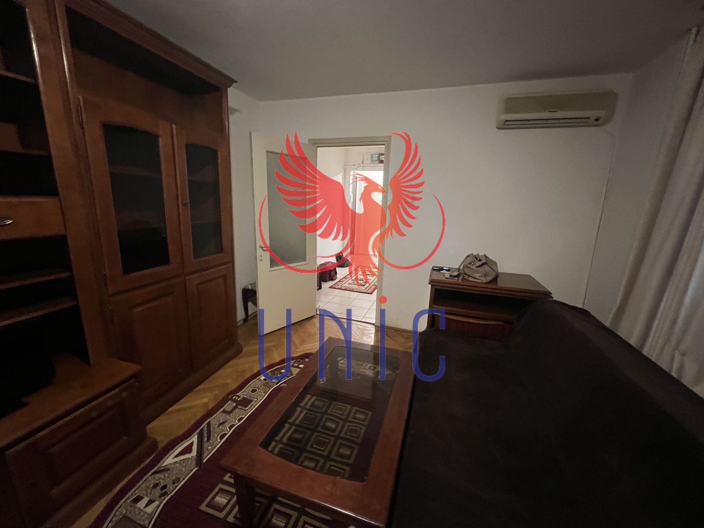 3 semidecomandate, Valea Rosie - 380 Euro - Poză 9