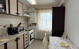 Apartament la cheie / parcare / Zona Terra - Poză 5