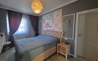 Apartament cu 3 camere |  Luceafarul | Oradea - Poză 3