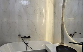 Penthouse Pipera - Poză 6