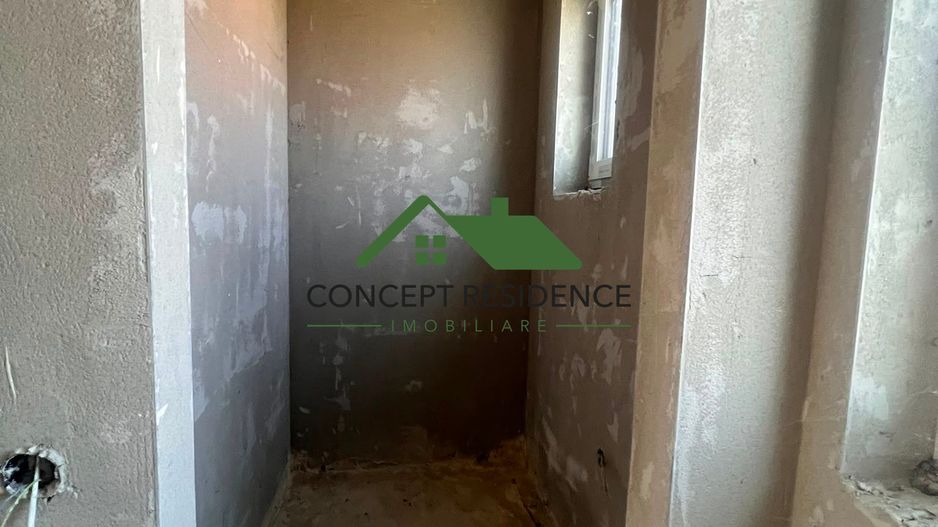 Apartament nou 2 camere | Bloc 2026 | Vasile Alecsandri | Comision 0% - Poză 6