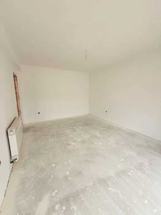 Apartament 2 camere de vânzare | Semifinisat | Finisaje de calitate | - Poză 5