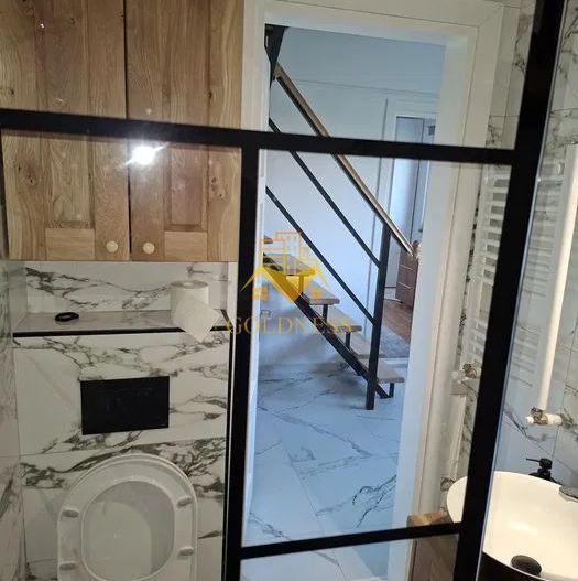 2 Camere decomandate, Intre lacuri, FSEGA,Iulius Mall,Prima inchiriere - Poză 5