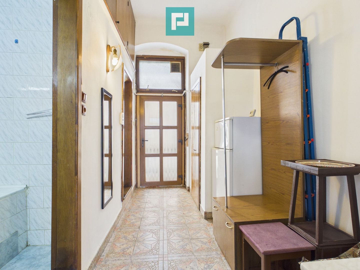 Apartament spectaculos, ultracentral, Piața Unirii - Poză 9