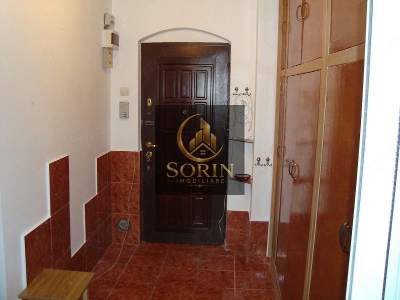 inchiriez apartament 2 camere - Poză 9