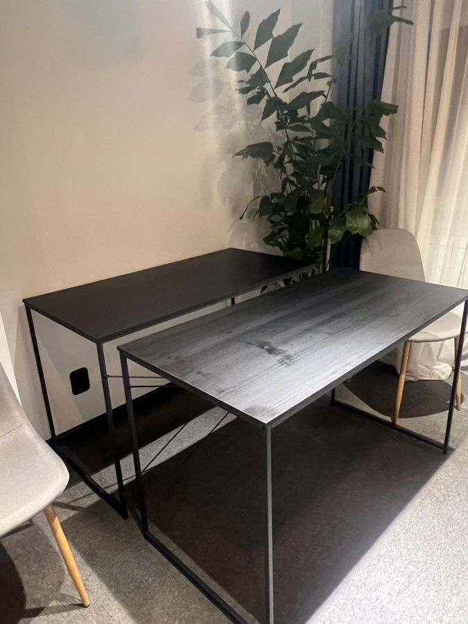 Apartament 3 camere, renovat, pretabil firmă, Națiunile Unite - Poză 11