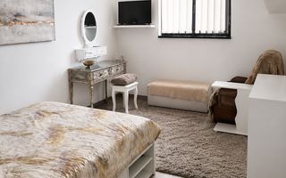 Apartament premium cu 2 camere în Complexul Rezidențial ISHO - Poză 10