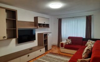 Apartament 2 camere I Etaj 1 I 55MP I Decomandat - Poză 1