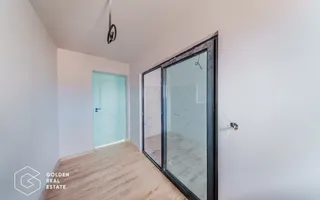 Casă P+M, teren 450 mp, in Pecica cartier Europa Grand Village - Poză 20