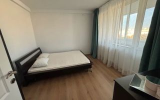 Apartament 3 camere Unirii - Poză 2