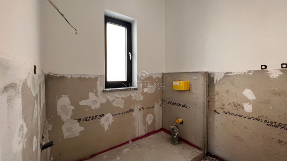 COMISION 0% Casă cu 4 camere de vanzare, Sub Coasta Apahida - Poză 8