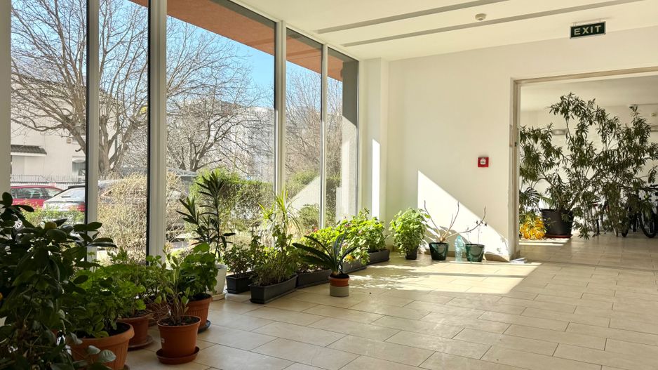 Investiție sigură: 2 camere Iris Timișoara - Poză 26