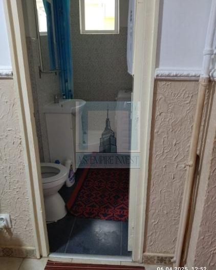 Apartament 3 camere -  Bld. Griviței, Brașov - Poză 9