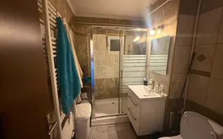Apartament 2 camere Bazda lui Novac P/4 - Poză 13