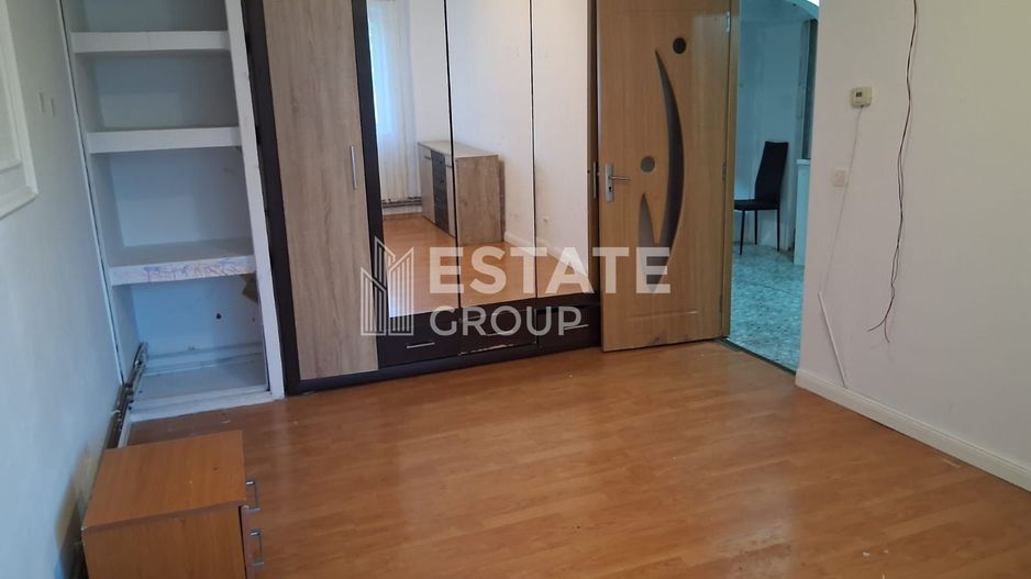 Apartament 3 camere, decomandat, Lipovei - Poză 6