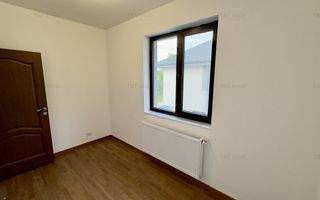 Casă de închiriat în Prelungirea Ghencea ! - Poză 8