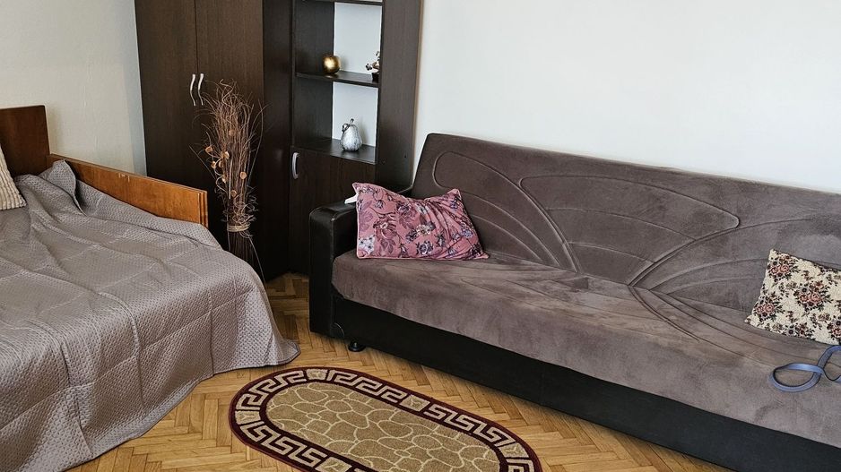 Apartament 1 camera Take Ionescu - Poză 4