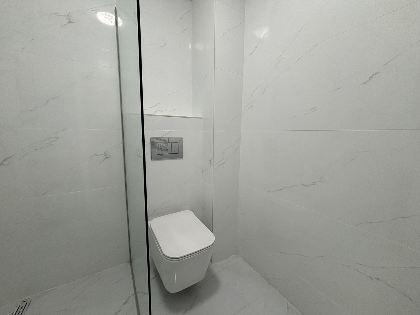 APARTAMENT 3 CAMERE | BLOC NOU | HERASTRAU - Poză 7