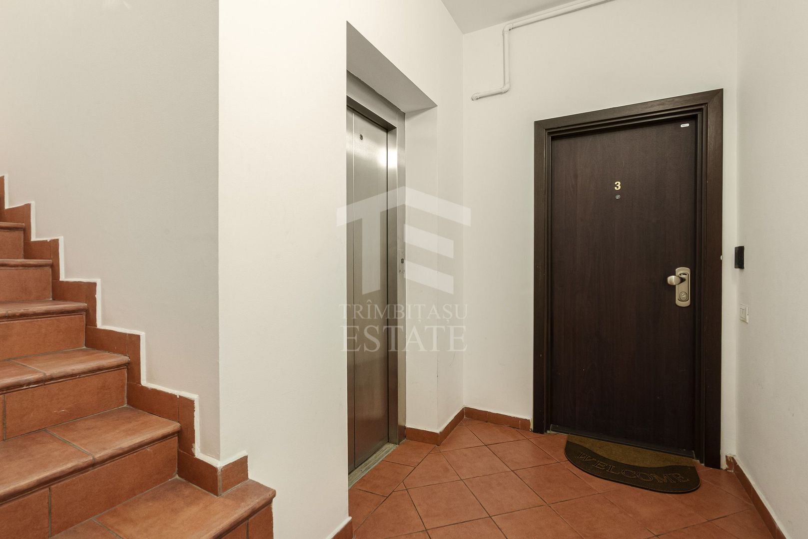 Apart 5 CAMERE Nordului Herastrau Str Barajul Arges 2 Parcari incluse - Poză 24
