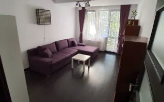 Garsonira la 10 minu de Metrou Gorjului ( Bloc din 2011) - Poză 5