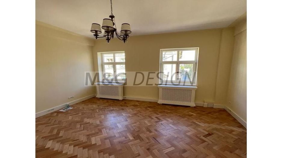 Apartament Piata Unirii/Tribunal renovat integral - Poză 3