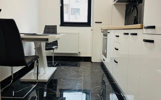 Apartament 2 camere Bragadiru  Safirului  Loc de parcare - Poză 4