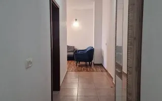 Apartament de inchiriat - Centrul Bucurestiului | Unirii - Poză 14