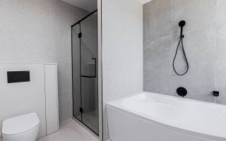 Vânzare, townhouse, 3 camere, 160 mp, Goianul Nou - Poză 15
