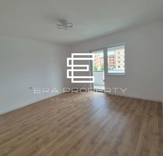 Apartament 2 camere,decomandat, et.1, Calea Surii Mici, Sibiu - Poză 12