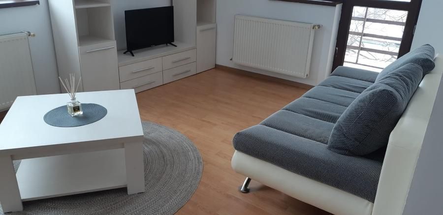 Apartament 2 camere de închiriat Brâncoveanu - Poză 1