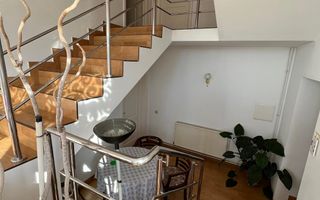 Casă de vânzare | Zonă exclusivistă – Târgu Mureș, Cornișa - Poză 10