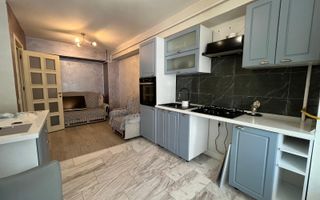 Apartament 2 camere - Royal Town Copou - Poză 5