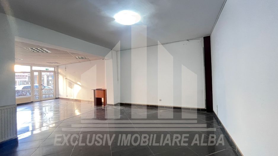 Spatiu comercial Cetate-Closca - Poză 3