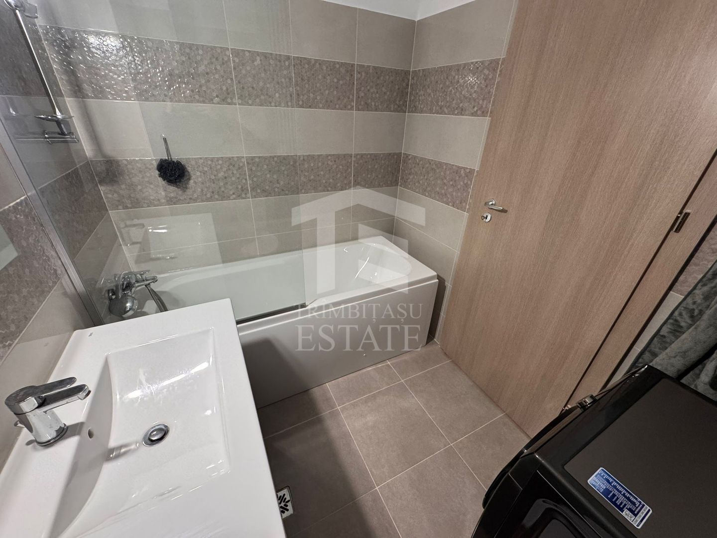Prelungirea Ghencea 3 camere 83 mp Parcare Prima Inchiriere - Poză 7
