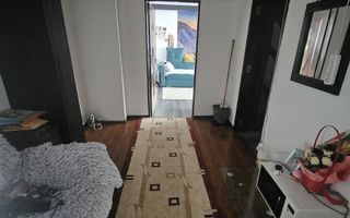 VANZARE 2 CAMERE DRISTOR | CAMIL RESSU | METROU | - Poză 5