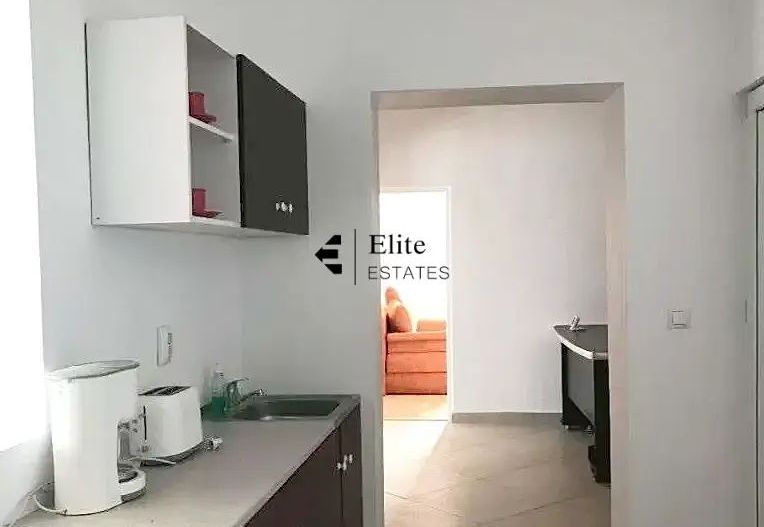 Casa cu 3 camere de inchiriat Central Oradea - Poză 9