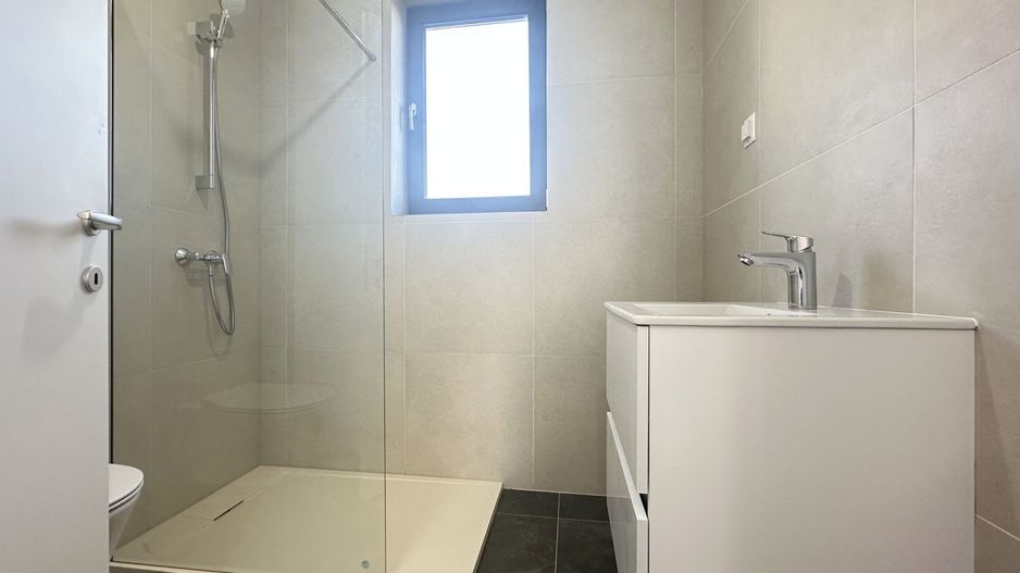 Casa ta ideală în Pipera  Liniște confort și parcare dublă - Poză 24