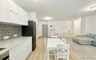 Apartament 3 camere | 2 Băi | 73 MP | Avantgarden Bartolomeu - Poză 9