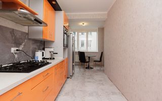 Vânzare, apartament, 2 camere, strada Pictor Mihai Grecu, Telecentru. - Poză 2