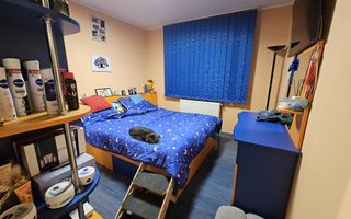 Apartament 3 camere | Centrala Proprie - Poză 6