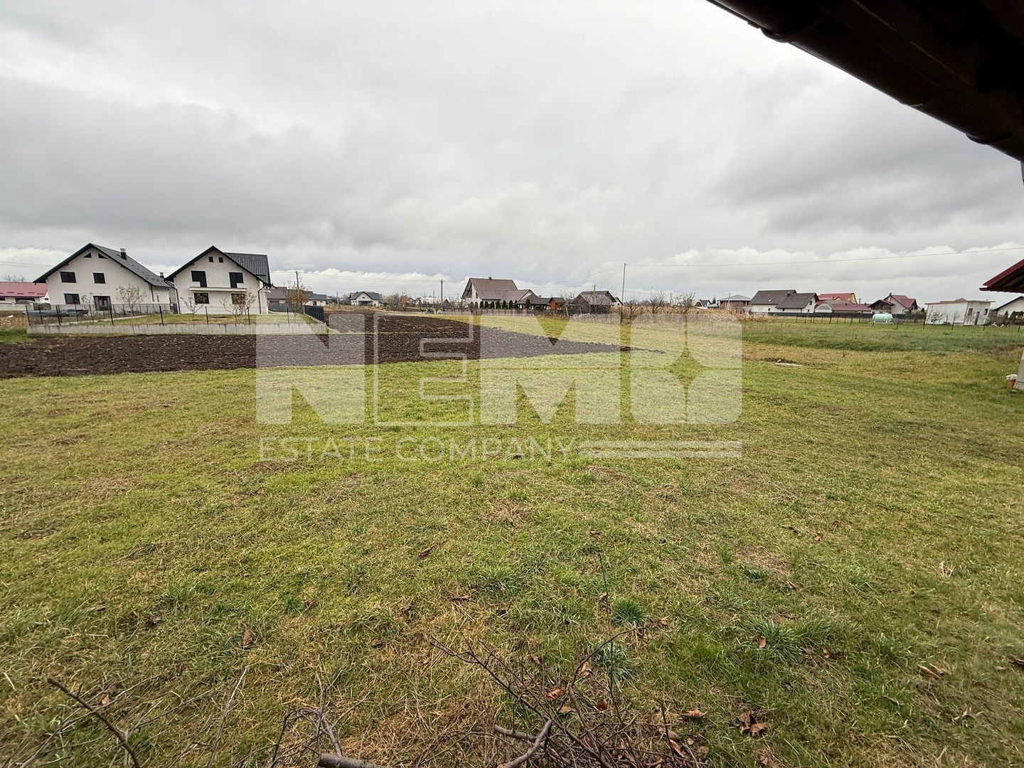 CASA COMPLET MOBILATA | 15 Ari Teren | Bivolarie  Vicovu de sus | - Poză 40