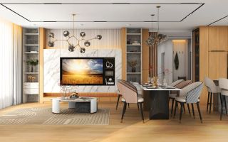 Vand CASE TIP PARTER cu HVAC, 4 camere - Tunari - Poză 19