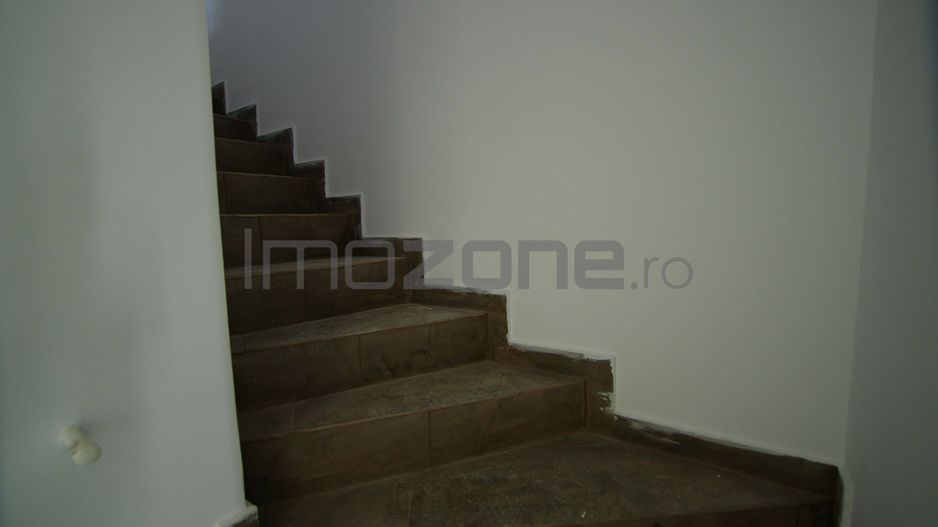 WestPoint Residence Villa - Moinesti - Poză 8